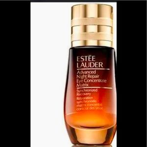 Estée Lauder Advanced Night Repair Eye Concentrate Matrix